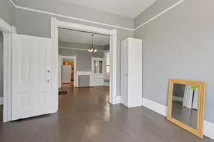 1917 Myrtle St, Oakland, CA 94607 - Photo 3