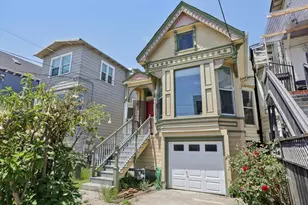 1917 Myrtle St, Oakland, CA 94607 - Photo 27