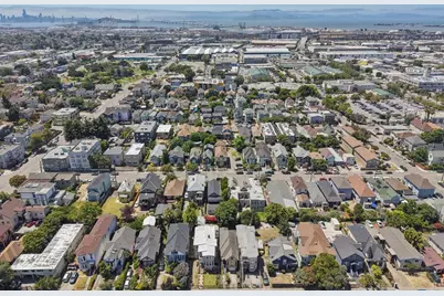 1917 Myrtle St, Oakland, CA 94607 - Photo 31