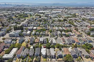 1917 Myrtle St, Oakland, CA 94607 - Photo 31