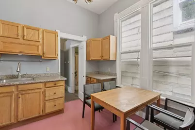 1917 Myrtle St, Oakland, CA 94607 - Photo 9