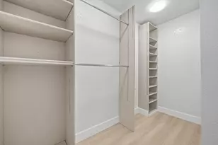 2370 Ralmar Ave, East Palo Alto, CA 94303 - Photo 23