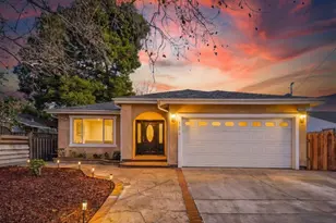 2370 Ralmar Ave, East Palo Alto, CA 94303 - Photo 3