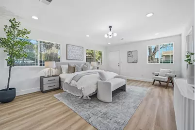 2370 Ralmar Ave, East Palo Alto, CA 94303 - Photo 17