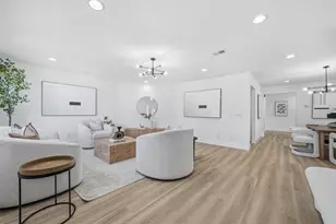 2370 Ralmar Ave, East Palo Alto, CA 94303 - Photo 9