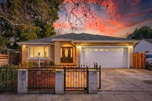 2370 Ralmar Ave, East Palo Alto, CA 94303 - Photo 41