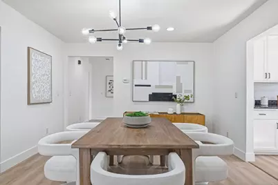 2370 Ralmar Ave, East Palo Alto, CA 94303 - Photo 11