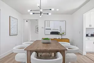 2370 Ralmar Ave, East Palo Alto, CA 94303 - Photo 11