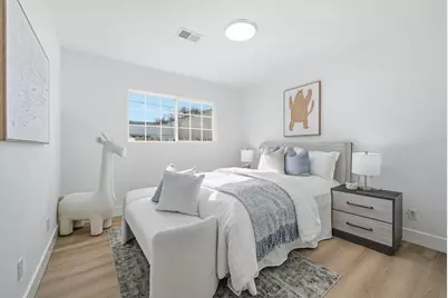 2370 Ralmar Ave, East Palo Alto, CA 94303 - Photo 31