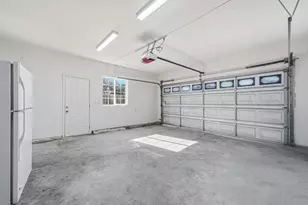 2370 Ralmar Ave, East Palo Alto, CA 94303 - Photo 35