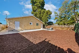 2370 Ralmar Ave, East Palo Alto, CA 94303 - Photo 37