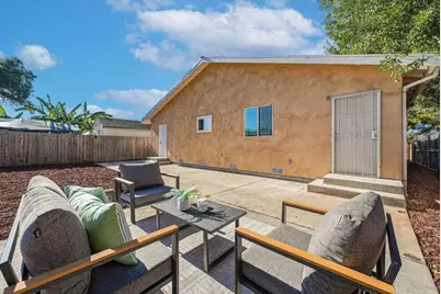 2370 Ralmar Ave, East Palo Alto, CA 94303 - Photo 37