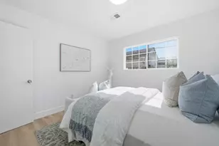 2370 Ralmar Ave, East Palo Alto, CA 94303 - Photo 33