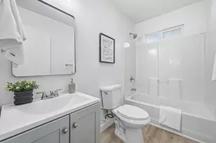 2370 Ralmar Ave, East Palo Alto, CA 94303 - Photo 31