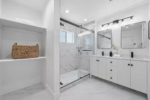 2370 Ralmar Ave, East Palo Alto, CA 94303 - Photo 21