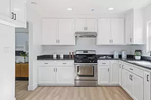 2370 Ralmar Ave, East Palo Alto, CA 94303 - Photo 15