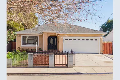 2370 Ralmar Ave, East Palo Alto, CA 94303 - Photo 41