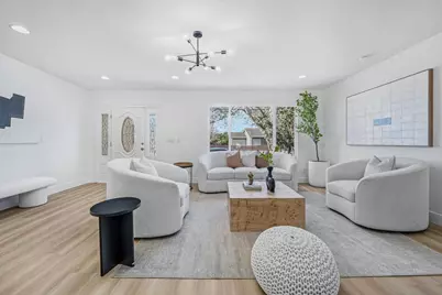 2370 Ralmar Ave, East Palo Alto, CA 94303 - Photo 7