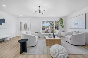 2370 Ralmar Ave, East Palo Alto, CA 94303 - Photo 7