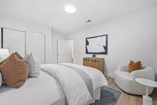 2370 Ralmar Ave, East Palo Alto, CA 94303 - Photo 25