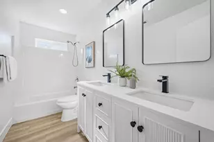 2370 Ralmar Ave, East Palo Alto, CA 94303 - Photo 27