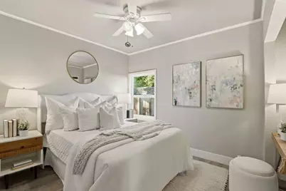 219 D St, Redwood City, CA 94063 - Photo 17