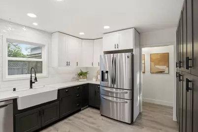 219 D St, Redwood City, CA 94063 - Photo 11