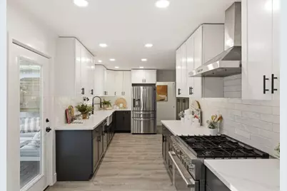 219 D St, Redwood City, CA 94063 - Photo 13