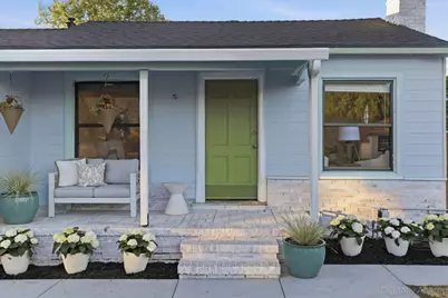 219 D St, Redwood City, CA 94063 - Photo 3