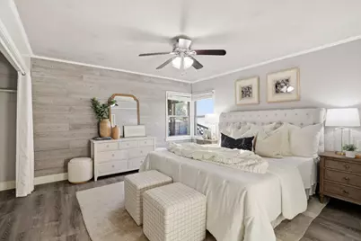 219 D St, Redwood City, CA 94063 - Photo 19