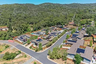 18870 Old Bridge Rd, Jamestown, CA 95327 - Photo 53