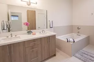 18870 Old Bridge Rd, Jamestown, CA 95327 - Photo 33