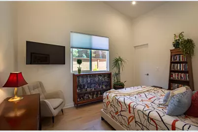 18870 Old Bridge Rd, Jamestown, CA 95327 - Photo 25