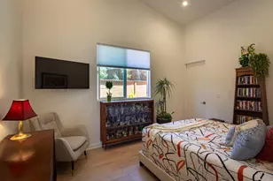 18870 Old Bridge Rd, Jamestown, CA 95327 - Photo 25