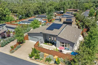 18870 Old Bridge Rd, Jamestown, CA 95327 - Photo 7