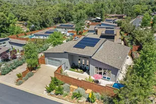 18870 Old Bridge Rd, Jamestown, CA 95327 - Photo 7