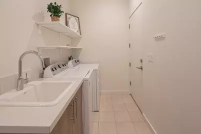 18870 Old Bridge Rd, Jamestown, CA 95327 - Photo 49