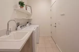 18870 Old Bridge Rd, Jamestown, CA 95327 - Photo 49