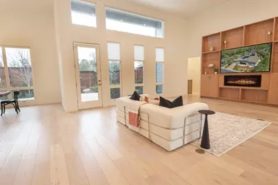 18870 Old Bridge Rd, Jamestown, CA 95327 - Photo 11