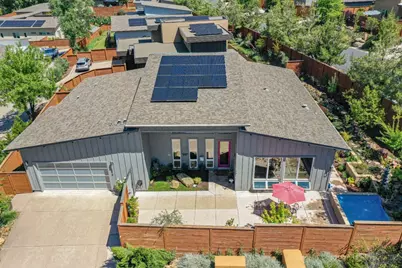 18870 Old Bridge Rd, Jamestown, CA 95327 - Photo 1