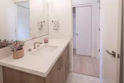 18870 Old Bridge Rd, Jamestown, CA 95327 - Photo 29