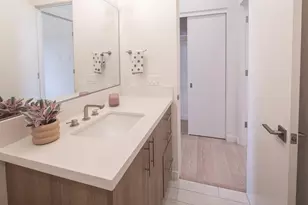 18870 Old Bridge Rd, Jamestown, CA 95327 - Photo 29