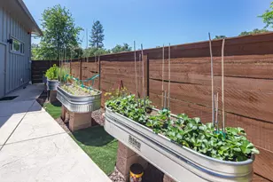 18870 Old Bridge Rd, Jamestown, CA 95327 - Photo 43