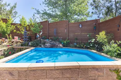 18870 Old Bridge Rd, Jamestown, CA 95327 - Photo 39