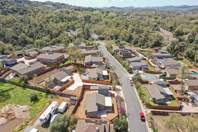 18870 Old Bridge Rd, Jamestown, CA 95327 - Photo 51