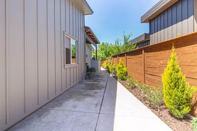 18870 Old Bridge Rd, Jamestown, CA 95327 - Photo 45