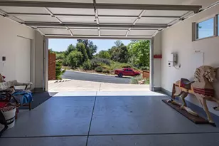 18870 Old Bridge Rd, Jamestown, CA 95327 - Photo 47