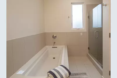 18870 Old Bridge Rd, Jamestown, CA 95327 - Photo 35