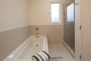 18870 Old Bridge Rd, Jamestown, CA 95327 - Photo 35