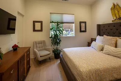 18870 Old Bridge Rd, Jamestown, CA 95327 - Photo 23